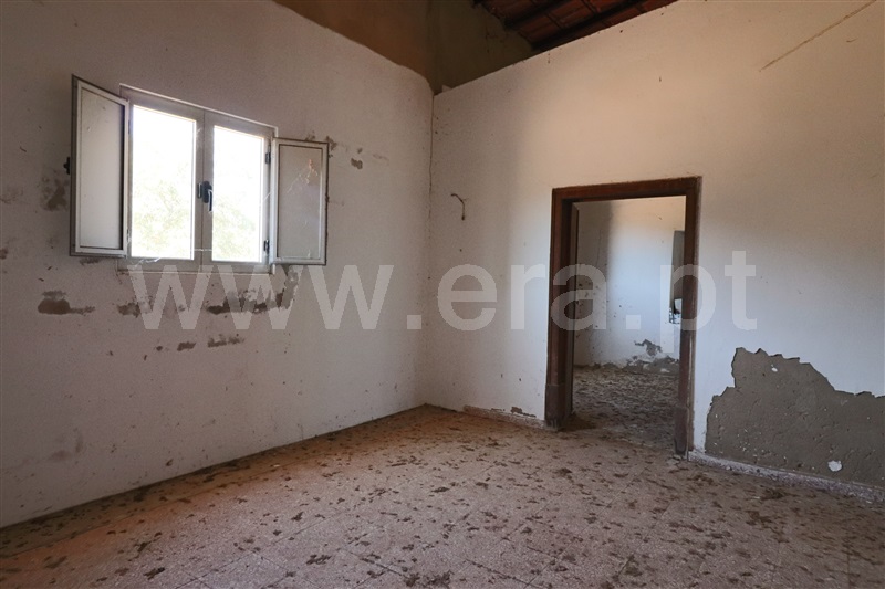Moradia T6 Loulé, Salir - 1301018 - 6