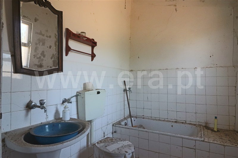 Moradia T6 Loulé, Salir - 1301018 - 8