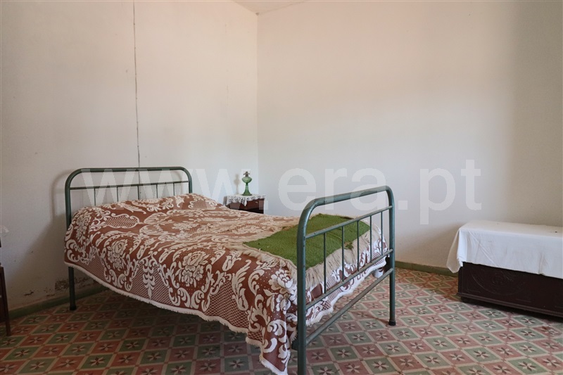 Moradia T6 Loulé, Salir - 1301018 - 9