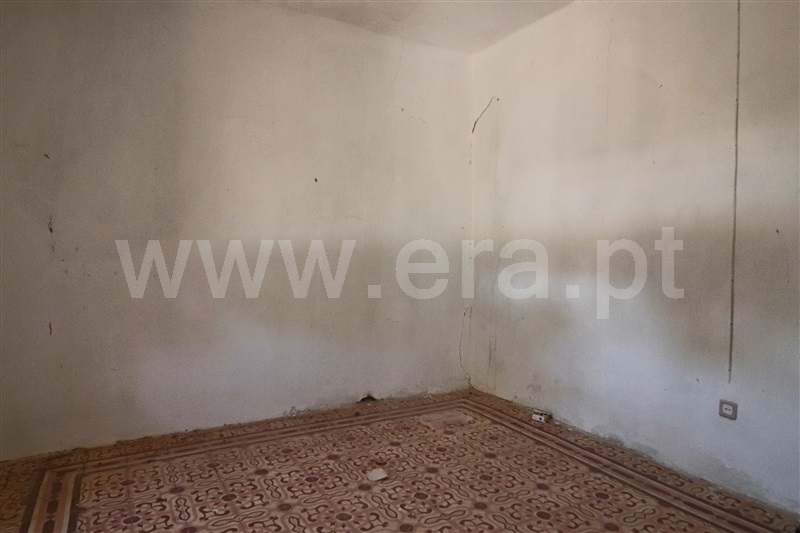 Moradia T6 Loulé, Salir - 1301018 - 10