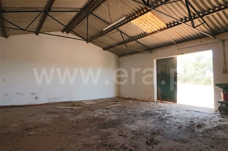 Moradia T6 Loulé, Salir - 1301018 - 12