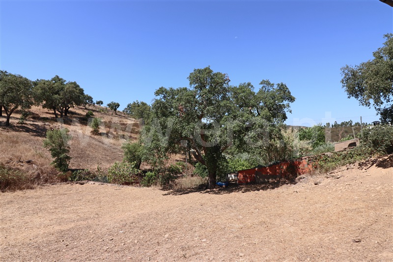 Moradia T6 Loulé, Salir - 1301018 - 13