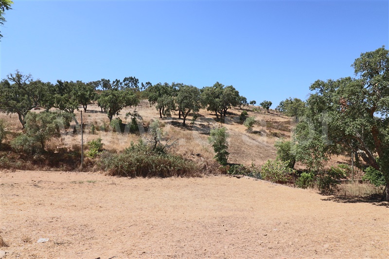Moradia T6 Loulé, Salir - 1301018 - 14
