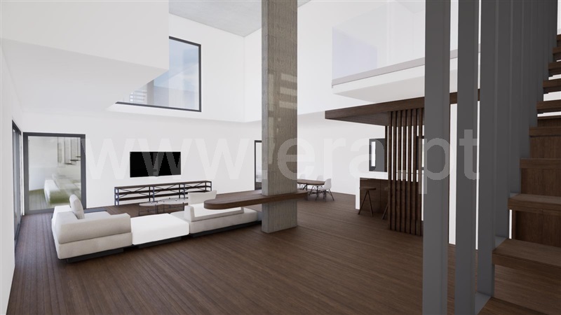 Moradia T6+ à venda em Lourinhã e Atalaia, Lourinhã — foto 5