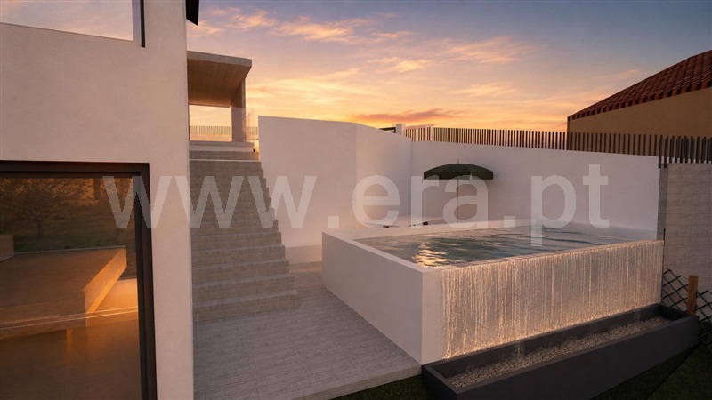 Moradia T6+ à venda em Lourinhã e Atalaia, Lourinhã — foto 6