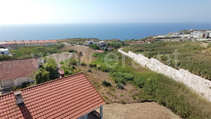 Moradia T6+ à venda em Lourinhã e Atalaia, Lourinhã — foto 7