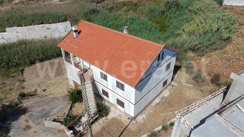 Moradia T6+ à venda em Lourinhã e Atalaia, Lourinhã — foto 8