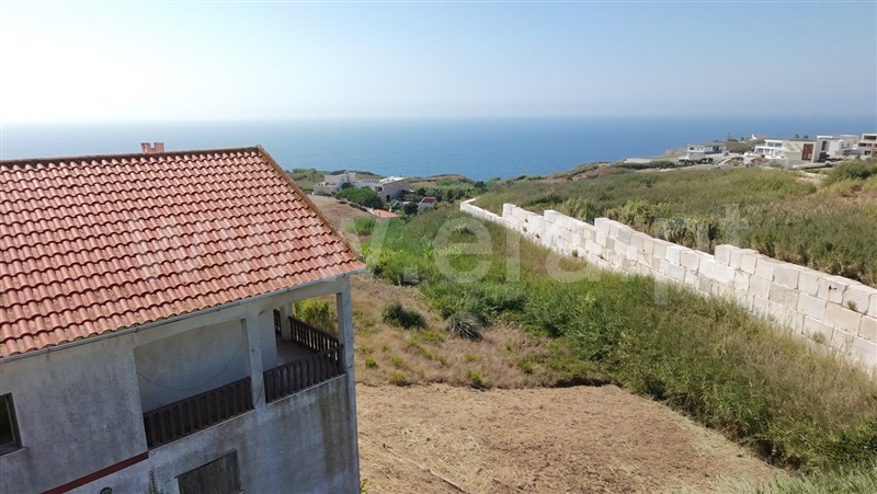 Moradia T6+ à venda em Lourinhã e Atalaia, Lourinhã — foto 9