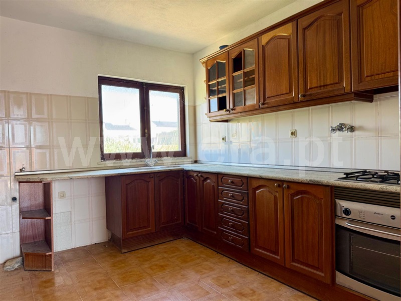 Moradia T6+ à venda em Lourinhã e Atalaia, Lourinhã — foto 11