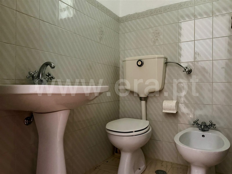 Moradia T6+ à venda em Lourinhã e Atalaia, Lourinhã — foto 12