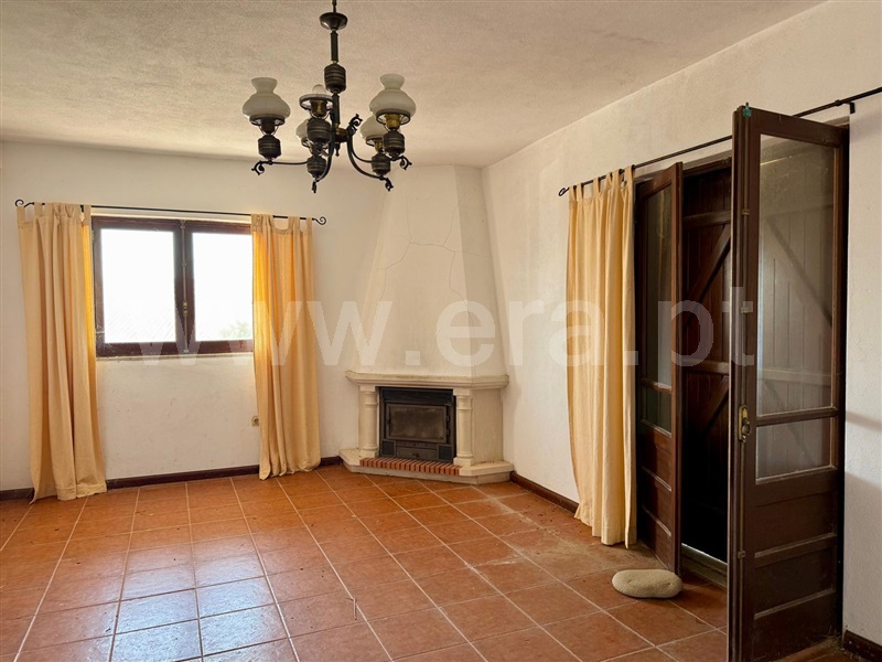 Moradia T6+ à venda em Lourinhã e Atalaia, Lourinhã — foto 10