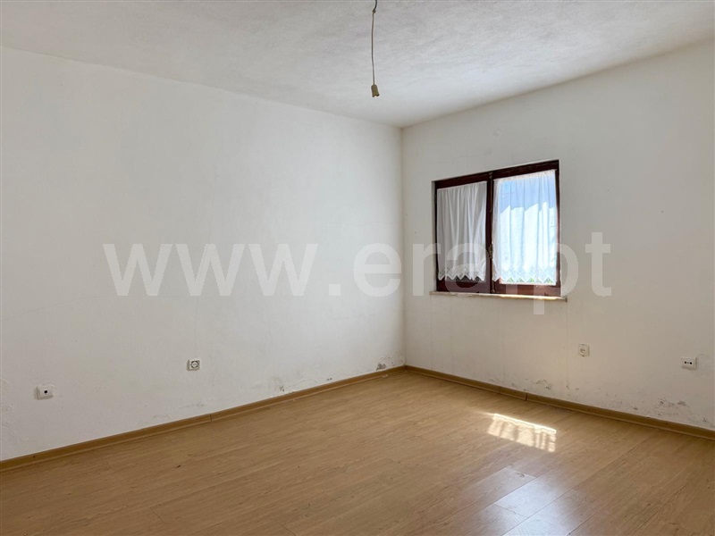Moradia T6+ à venda em Lourinhã e Atalaia, Lourinhã — foto 13