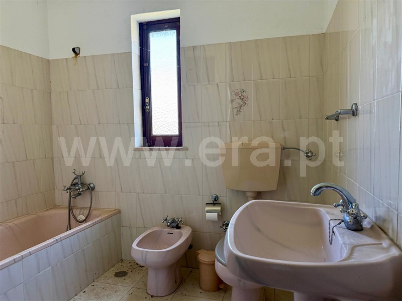 Moradia T6+ à venda em Lourinhã e Atalaia, Lourinhã — foto 14