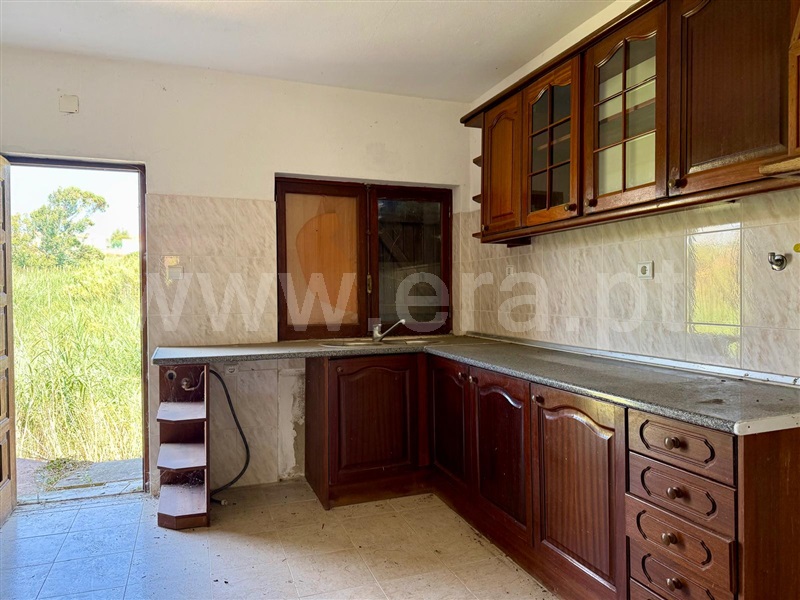 Moradia T6+ à venda em Lourinhã e Atalaia, Lourinhã — foto 15