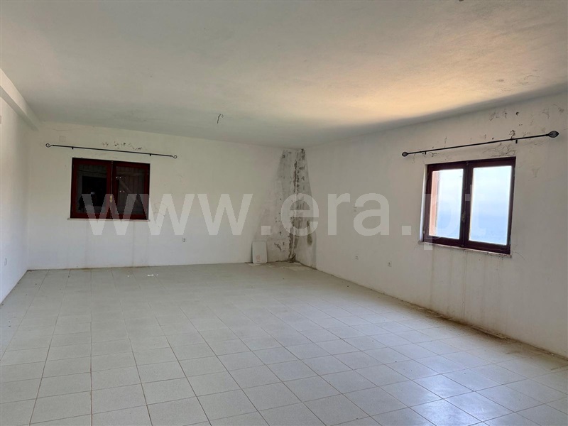 Moradia T6+ à venda em Lourinhã e Atalaia, Lourinhã — foto 16