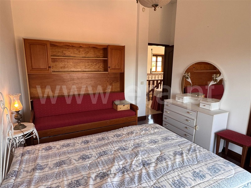 Moradia Isolada T6 Lourinhã, Ventosa - 1501409 - 7