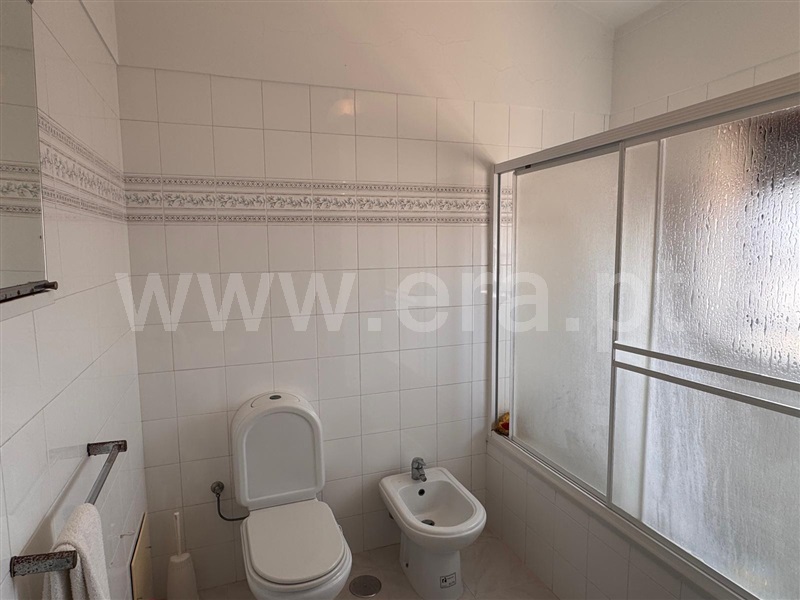 Moradia Isolada T6 Lourinhã, Ventosa - 1501409 - 9