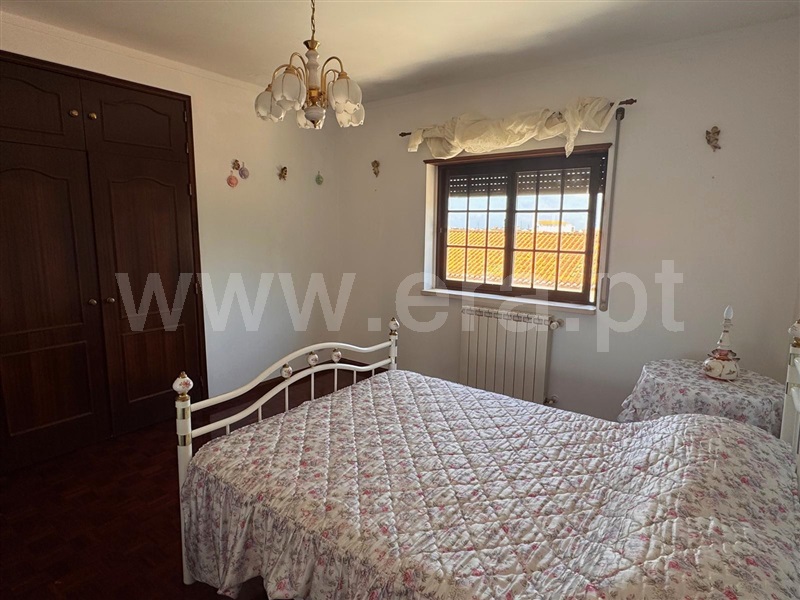 Moradia Isolada T6 Lourinhã, Ventosa - 1501409 - 16