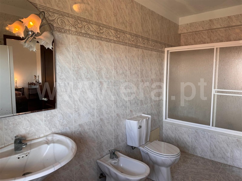 Moradia Isolada T6 Lourinhã, Ventosa - 1501409 - 17