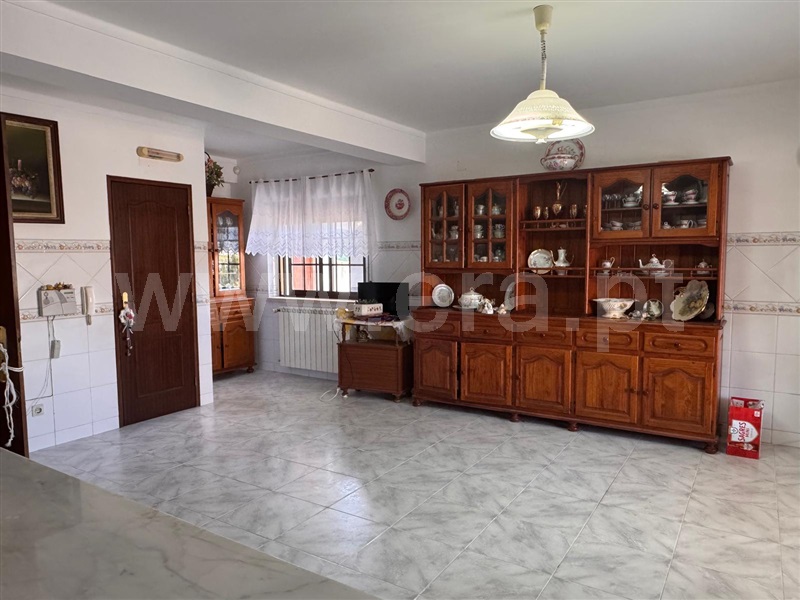 Moradia Isolada T6 Lourinhã, Ventosa - 1501409 - 19
