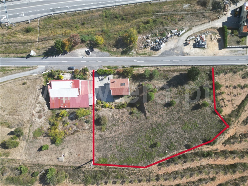 Moradia T6+ à venda em Bornes e Burga, Macedo de Cavaleiros — foto 2