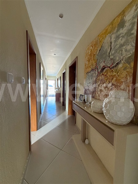 Moradia T6+ à venda em Bornes e Burga, Macedo de Cavaleiros — foto 12
