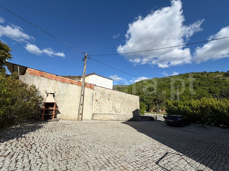 Moradia T6+ à venda em Bornes e Burga, Macedo de Cavaleiros — foto 13