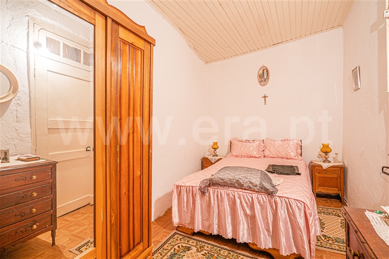 Moradia T6+ à venda em Vinhas, Macedo de Cavaleiros — foto 12