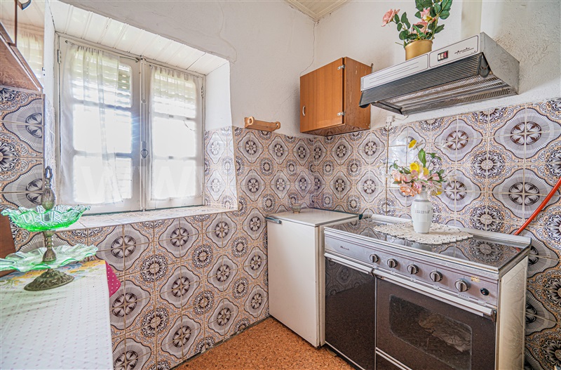Moradia T6+ à venda em Vinhas, Macedo de Cavaleiros — foto 16