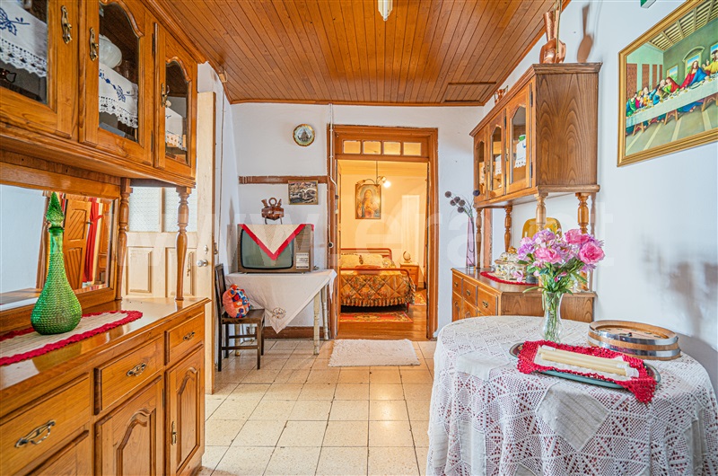 Moradia T6+ à venda em Vinhas, Macedo de Cavaleiros — foto 17