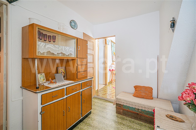 Moradia T6+ à venda em Vinhas, Macedo de Cavaleiros — foto 20