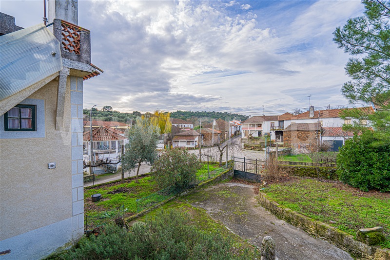 Moradia T6+ à venda em Vinhas, Macedo de Cavaleiros — foto 4