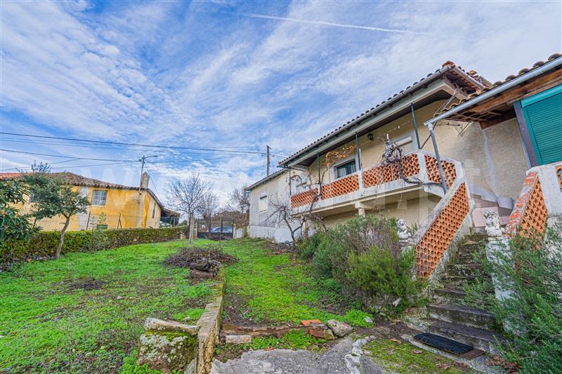 Moradia T6+ à venda em Vinhas, Macedo de Cavaleiros — foto 2
