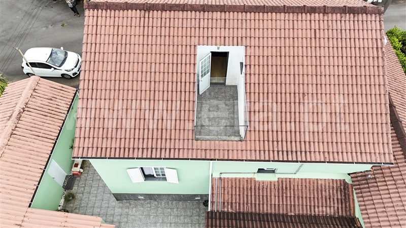 Moradia T6+ à venda em Candelária, Madalena — foto 4