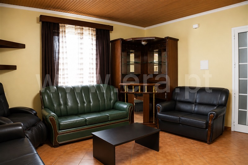 Moradia T6+ à venda em Candelária, Madalena — foto 7