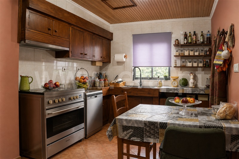 Moradia T6+ à venda em Candelária, Madalena — foto 8