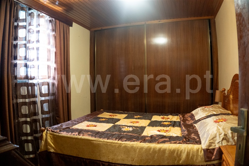 Moradia T6+ à venda em Candelária, Madalena — foto 11