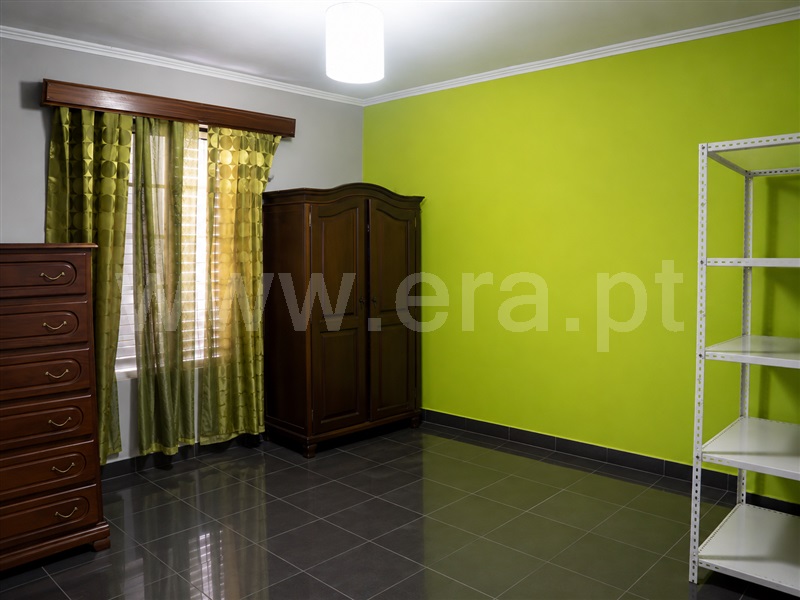 Moradia T6+ à venda em Candelária, Madalena — foto 14
