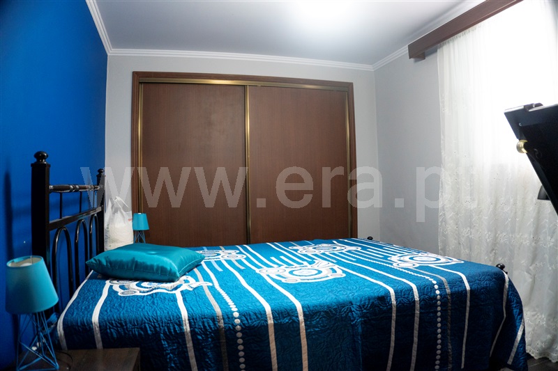 Moradia T6+ à venda em Candelária, Madalena — foto 13