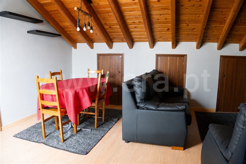 Moradia T6+ à venda em Candelária, Madalena — foto 16