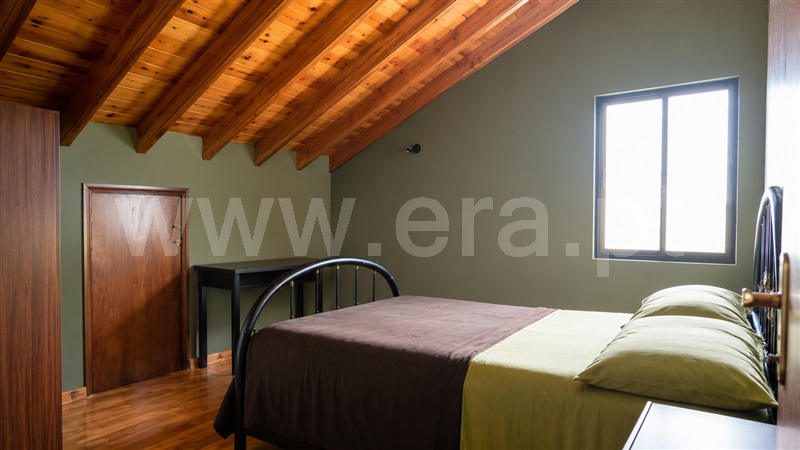 Moradia T6+ à venda em Candelária, Madalena — foto 17