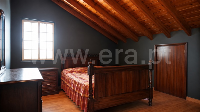 Moradia T6+ à venda em Candelária, Madalena — foto 18