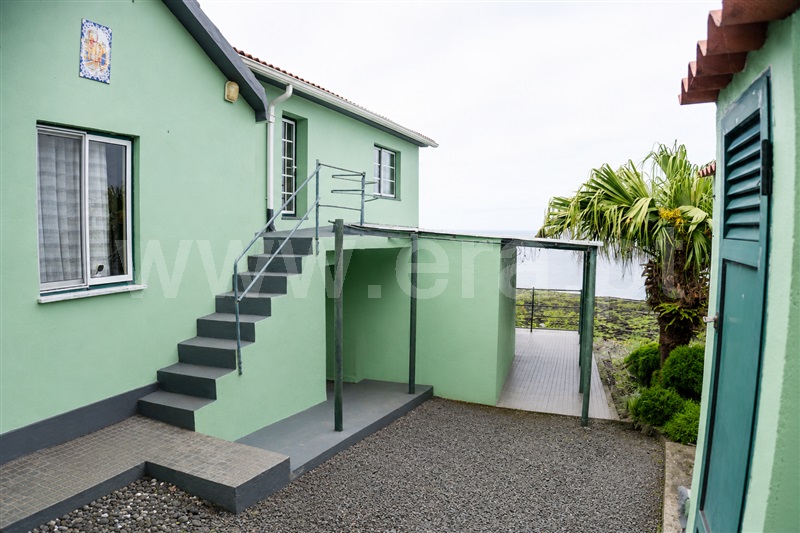 Moradia T6+ à venda em Candelária, Madalena — foto 19