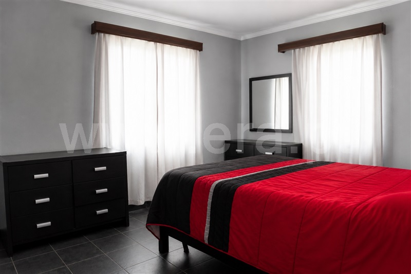 Moradia T6+ à venda em Candelária, Madalena — foto 12