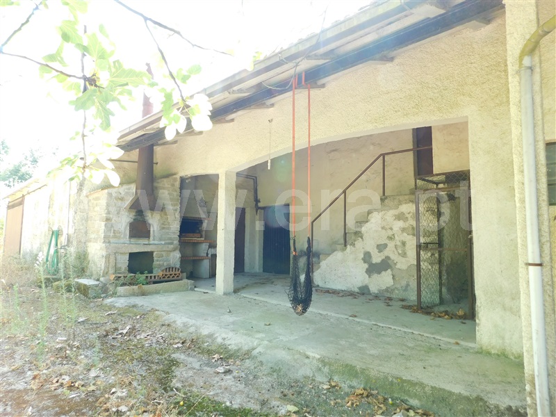 Moradia T6+ à venda em Mangualde, Mesquitela e Cunha Alta, Mangualde — foto 3