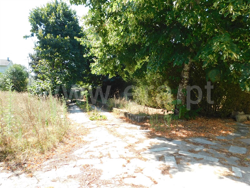 Moradia T6+ à venda em Mangualde, Mesquitela e Cunha Alta, Mangualde — foto 4