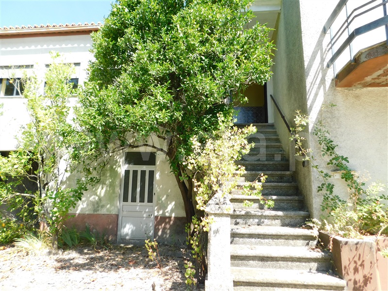 Moradia T6+ à venda em Mangualde, Mesquitela e Cunha Alta, Mangualde — foto 6
