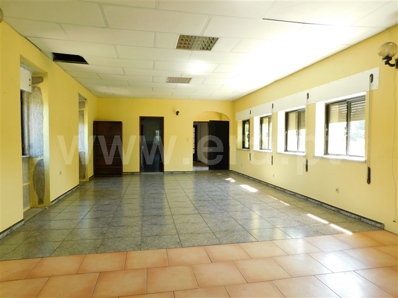 Moradia T6+ à venda em Mangualde, Mesquitela e Cunha Alta, Mangualde — foto 8