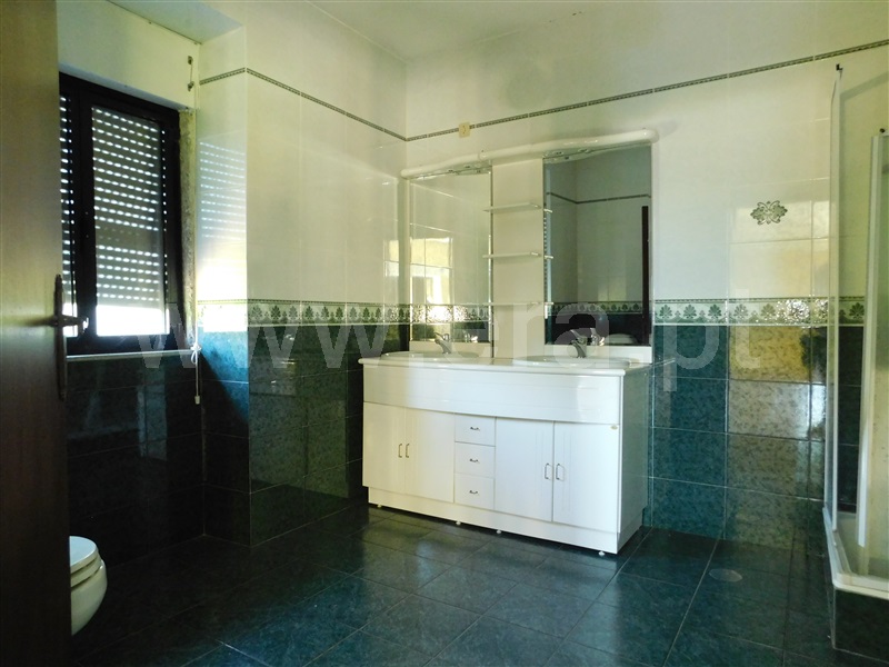 Moradia T6+ à venda em Mangualde, Mesquitela e Cunha Alta, Mangualde — foto 9