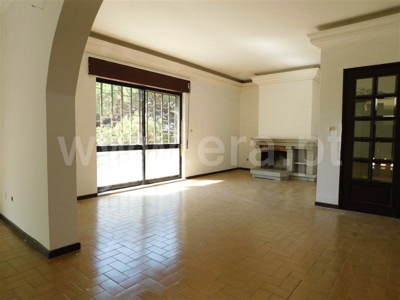 Moradia T6+ à venda em Mangualde, Mesquitela e Cunha Alta, Mangualde — foto 10
